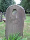 image of grave number 411983